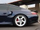 2003  911 Carrera Turbo in , 