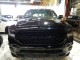 2023 Ram 1500 Big Horn Black Widow 4WD in Springfield, New Jersey