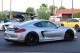 2014  Cayman S in , 