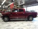2017 Ram 1500 Limited 4WD in Springfield, New Jersey