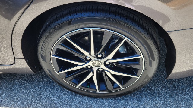 ToyotaCamry16