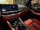 2024 BMW X5 M Competition in Springfield, New Jersey