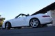 2008  911 Carrera S in , 