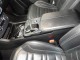 2019 Mercedes-Benz GLE AMG GLE 63 S AWD in Springfield, New Jersey