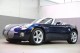 2006 Pontiac Solstice  in Plainview, 
