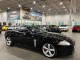 2008  XKR Convertible $102K MSRP in , 