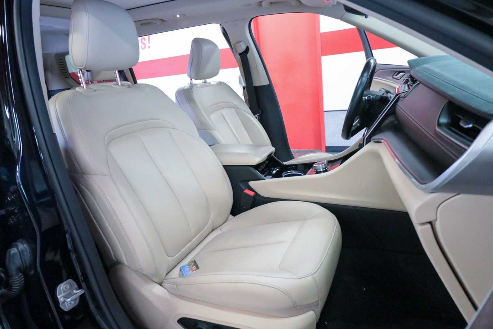 Used Car 2021 Jeep Grand Cherokee L  Limited For Sale Under $30,000 In Austin, Texas