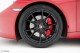 2017 Porsche 911 Carrera S Coupe RWD in , 