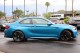 2016  M2  in , 