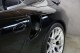 2004 Porsche 911 Turbo in Plainview, 