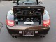 2010  911 Carrera S in , 