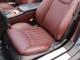 2012  SL550  in , 
