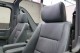 2001 Mercedes-Benz G500  in , 