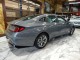 2022 Hyundai Sonata SEL in Springfield, New Jersey