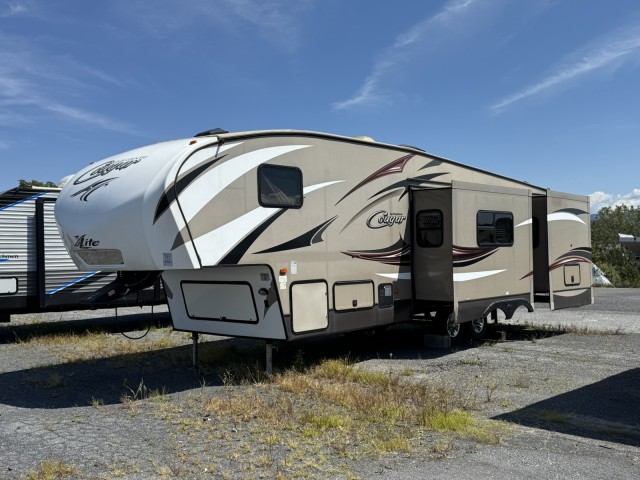 2015 Keystone Cougar 29 FLR  in , 