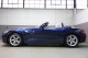 2011 BMW Z4 sDrive35i in Plainview, 