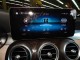 2021 Mercedes-Benz GLC GLC 300 AWD in Springfield, New Jersey