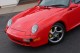 1998  911 Carrera S  in , 
