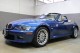 2002 BMW Z3 3.0i in Plainview, New York