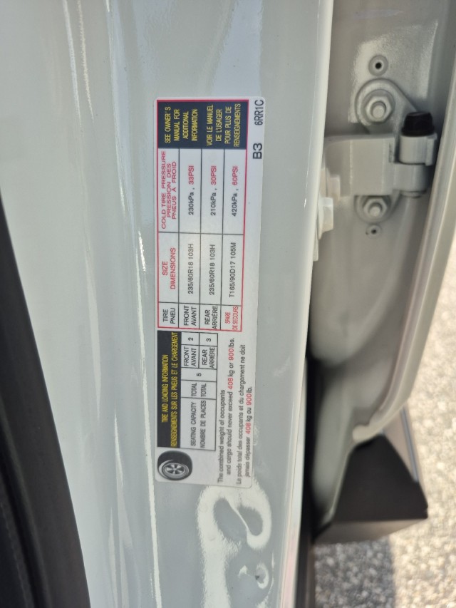NissanRogue41