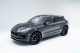 2024  Macan GTS in , 