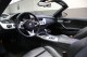 2011 BMW Z4 sDrive35i in Plainview, 