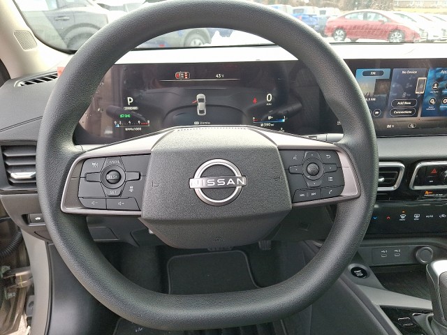 NissanSentra14