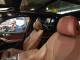 2020 BMW X5 xDrive40i AWD in Springfield, New Jersey