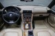 2002 BMW Z3 2.5i in , 