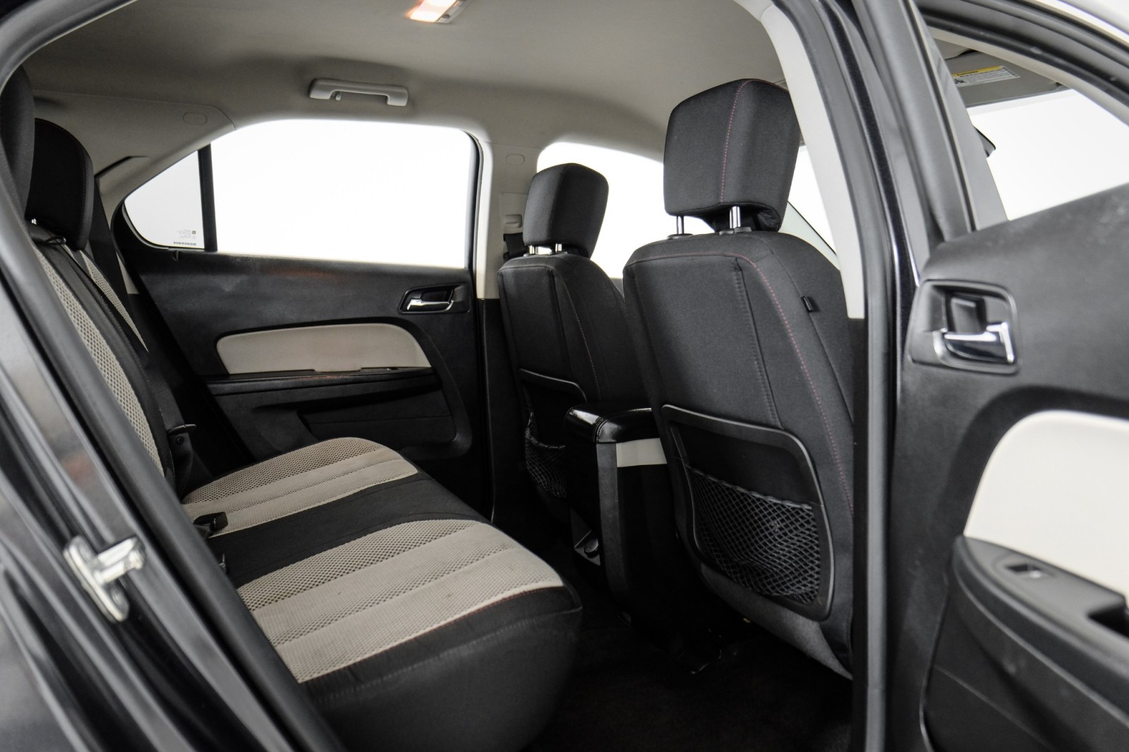2016 Chevrolet Equinox LT AWD AUTOMATIC HEATED SEATS REAR CAMERA BLUETOOT 33