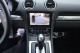 2019  718 Cayman S in , 