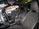 2023 Mercedes-Benz CLA AMG CLA 45 AWD in Springfield, New Jersey