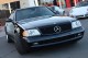 2002  SL-Class  in , 