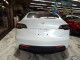 2023 Tesla Model Y AWD in Springfield, New Jersey