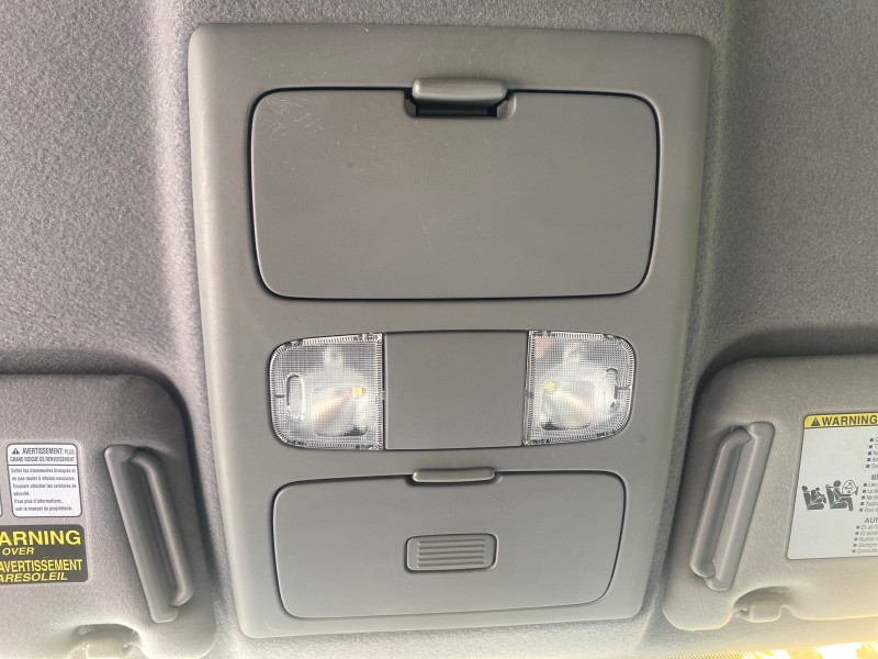 2006 Toyota Tacoma 1 OWNER 4WD CREW CAB in , 