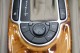 2012 Mercedes-Benz SL-Class SL 550 in Plainview, 