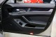 2011 Porsche Panamera 4 in Plainview, 