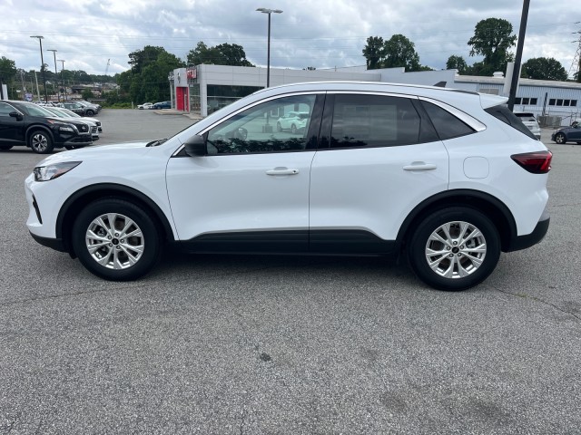 FordEscape6