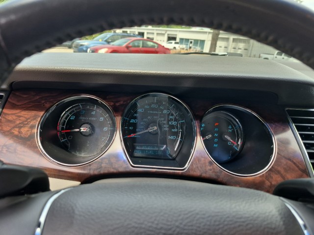 FordTaurus28