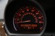 2004 BMW Z4 2.5i in Plainview, 