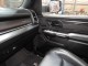 2022 Ram 1500 TRX 4WD in Springfield, New Jersey