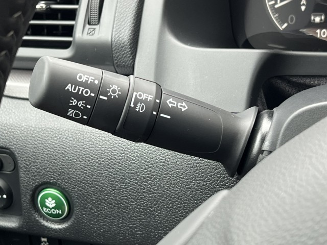HondaRidgeline21