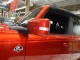 2023 Ford Bronco Outer Banks 4WD in Springfield, New Jersey