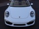 2013  911 Carrera in , 