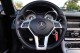 2013  SLK-Class SLK 250 in , 