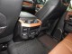 2024 Ram 2500 Longhorn 4WD in Springfield, New Jersey