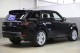 2019 Land Rover Range Rover Sport HSE in Plainview, 