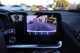 2024  Corvette 3LZ in , 