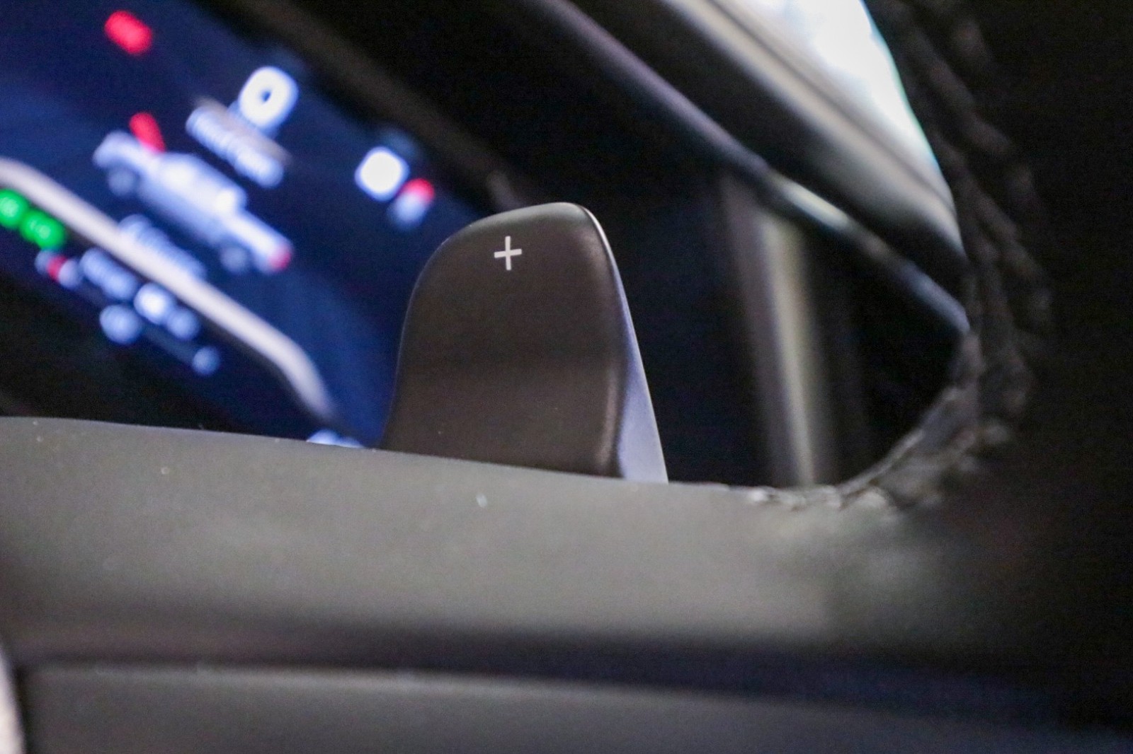 Used Car 2023 Gmc Sierra 1500  Denali For Sale Under $60,000 In Austin, Texas