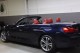 2015 BMW 4 Series 435i xDrive in Plainview, New York